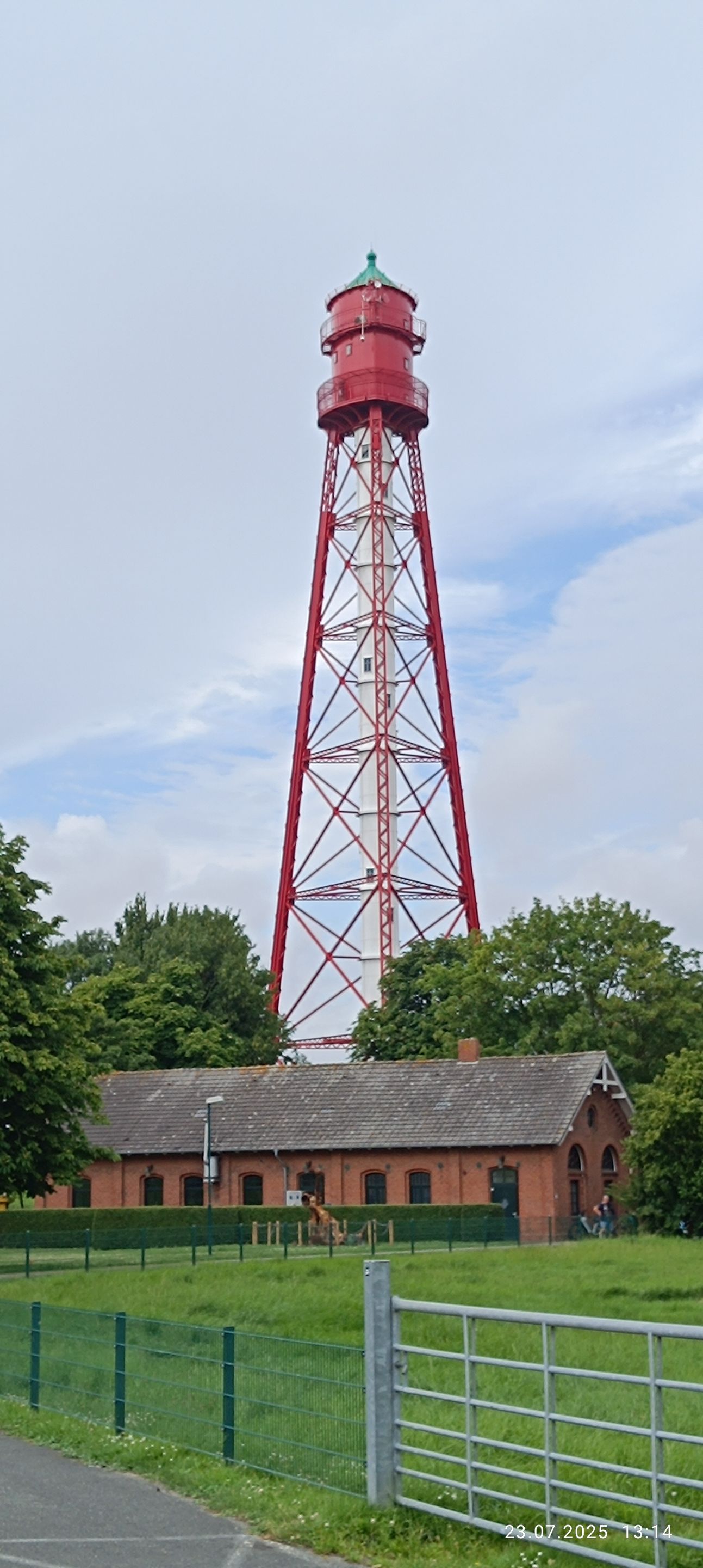 1753530623455.jpg