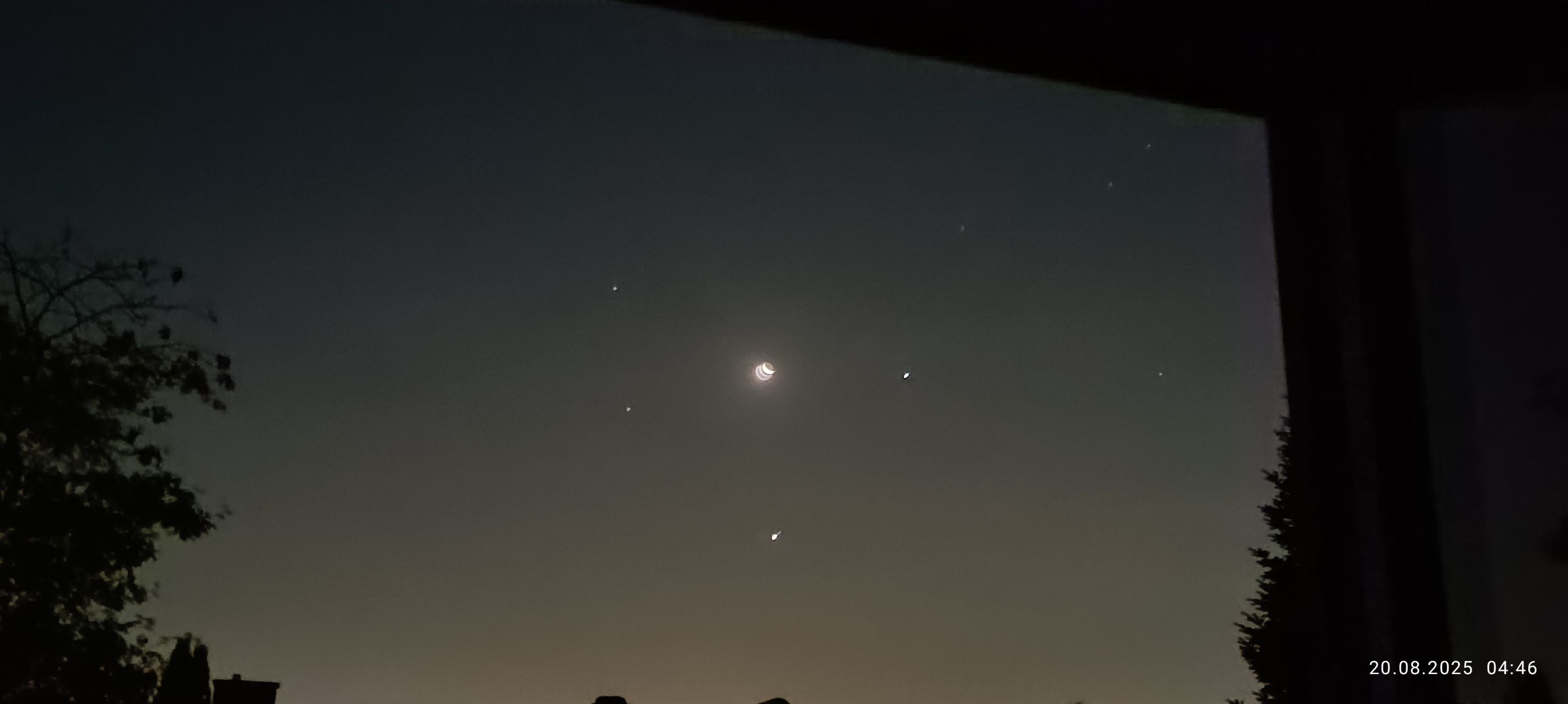 1759416947651.jpg
