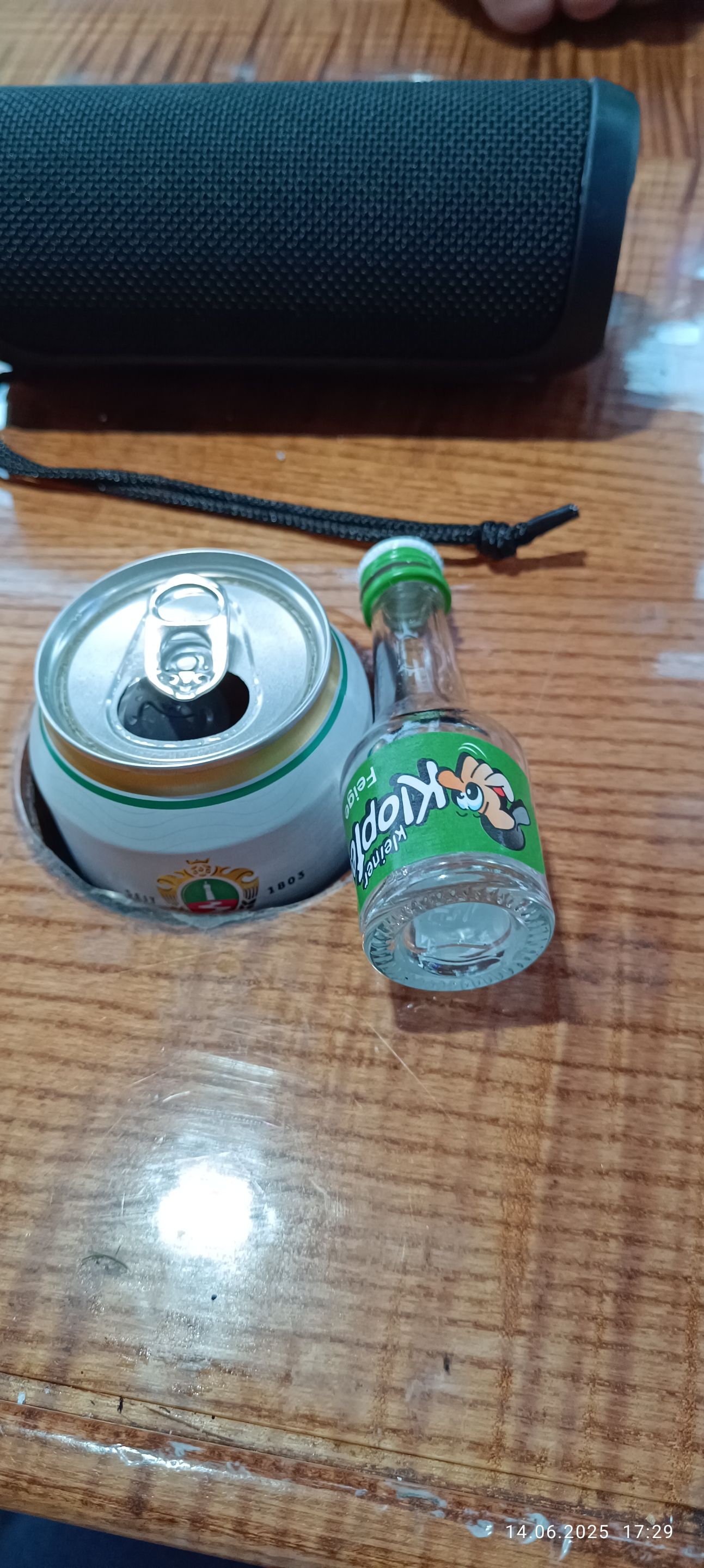 1750096374016.jpg