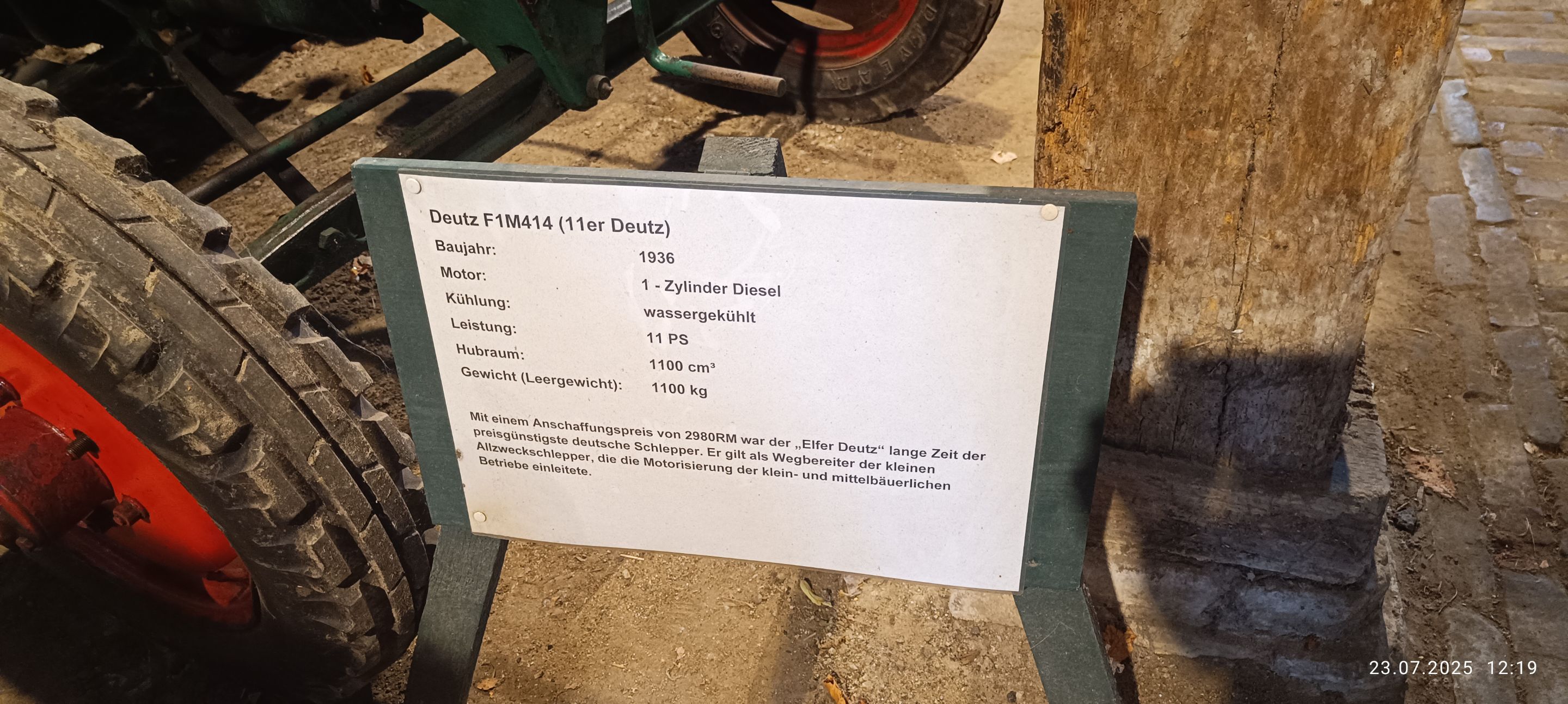 1753530623510.jpg