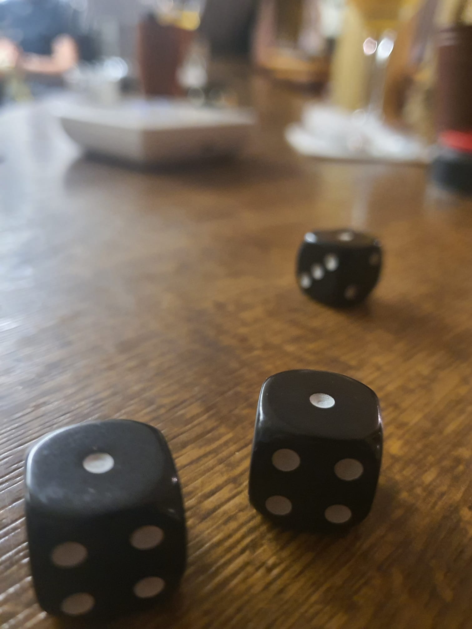 1749318811437.jpg