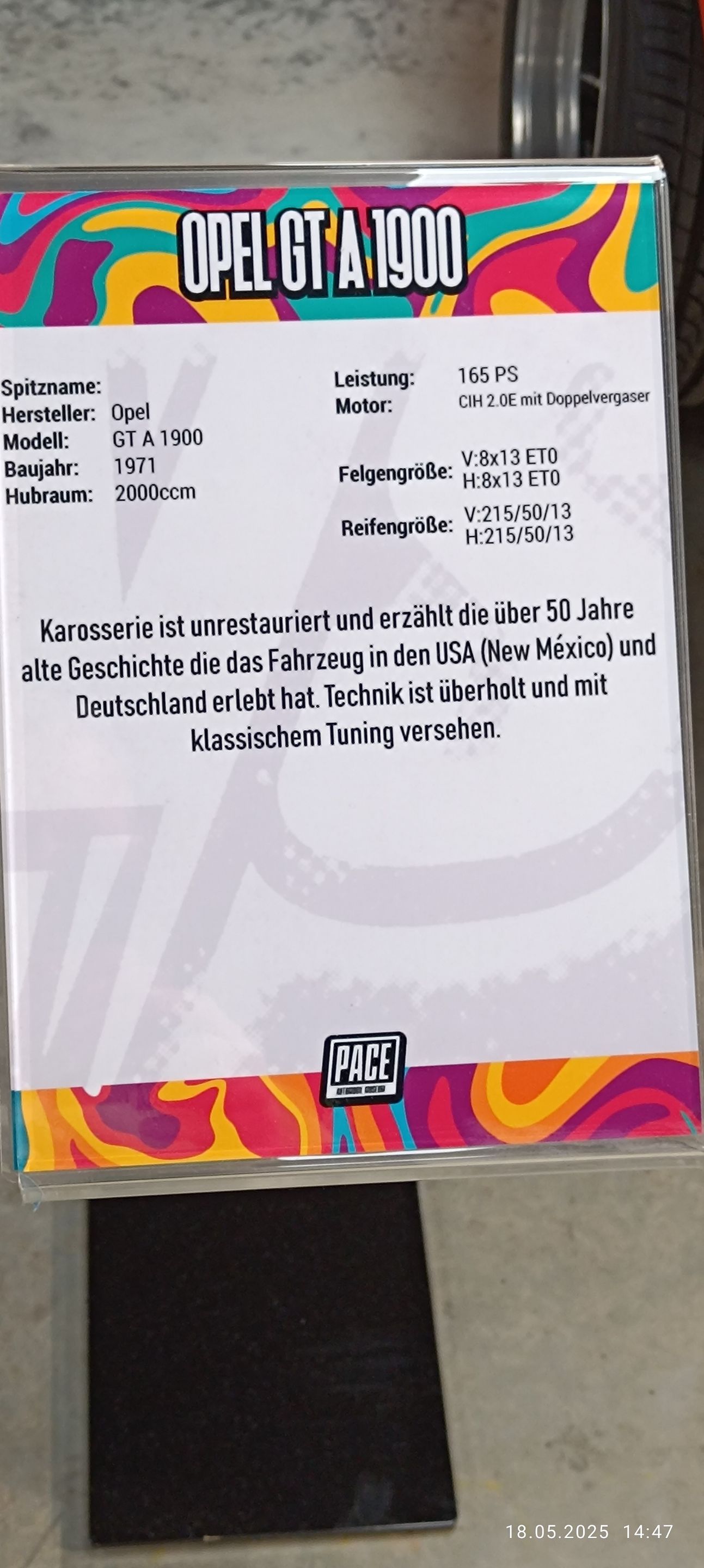 1749380343455.jpg