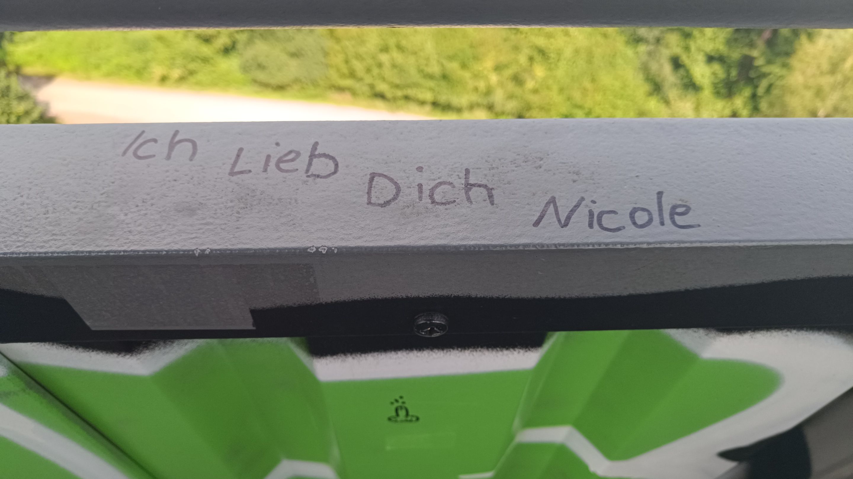 1753971426410.jpeg