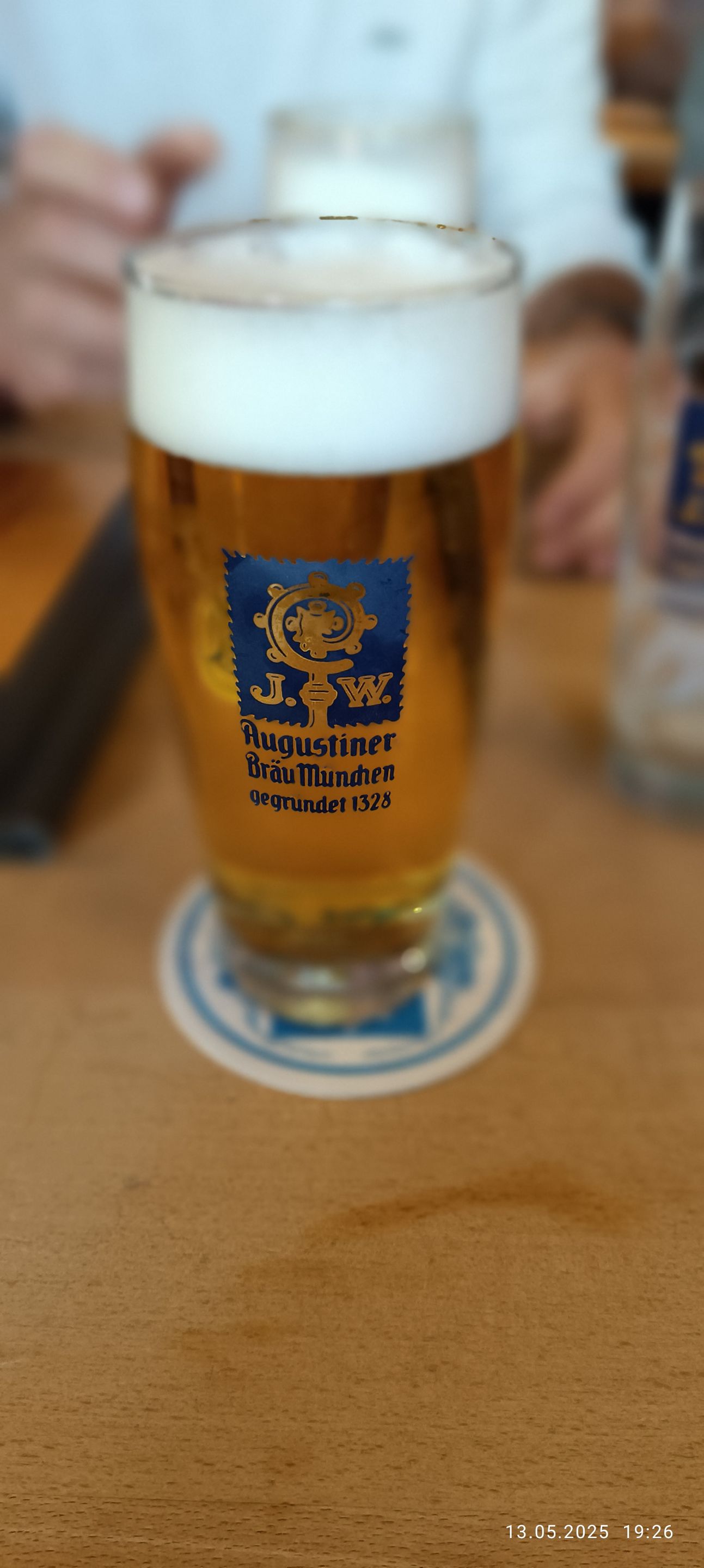 1747408574349.jpg