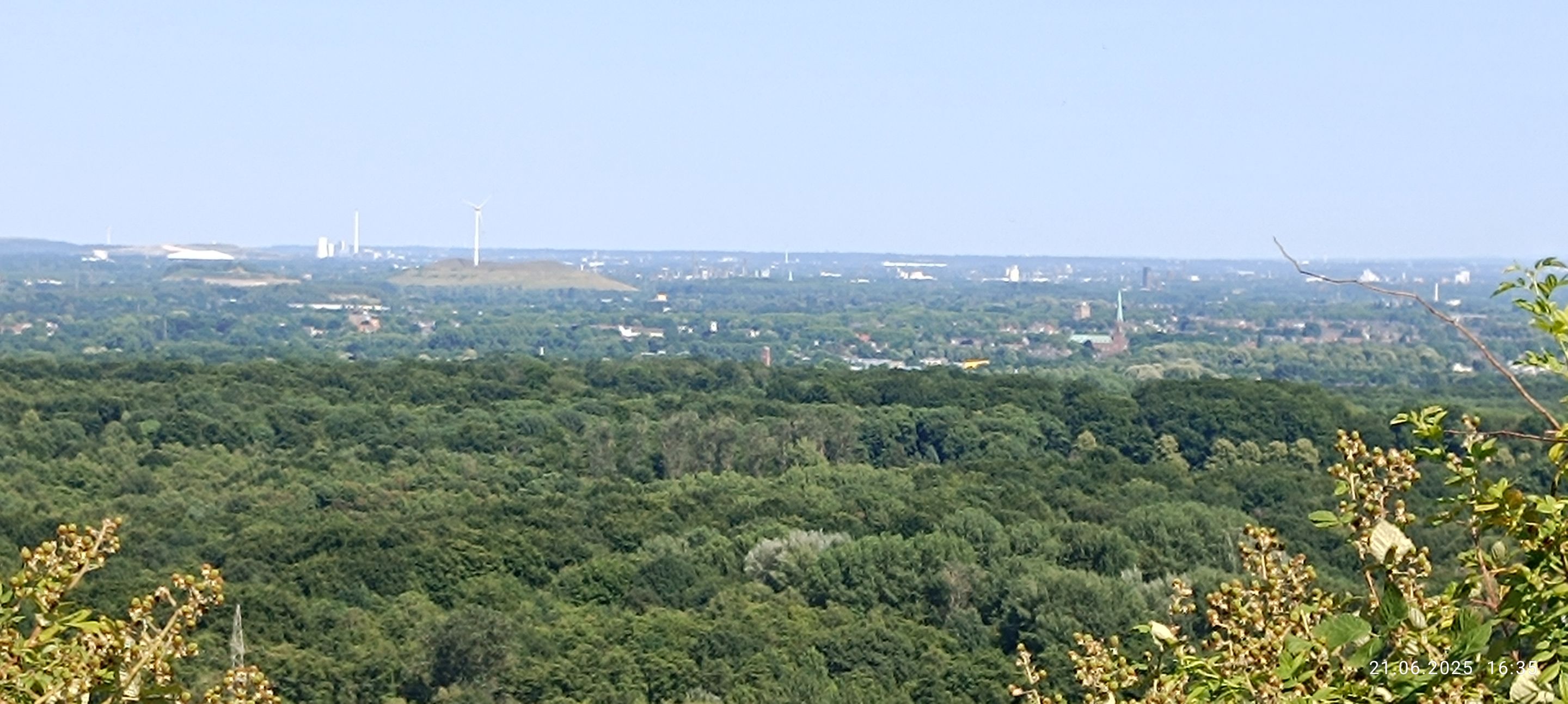 1751220047190.jpg