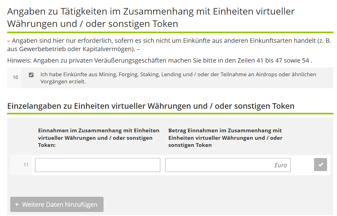 Screenshot 2025-03-06 205203.png