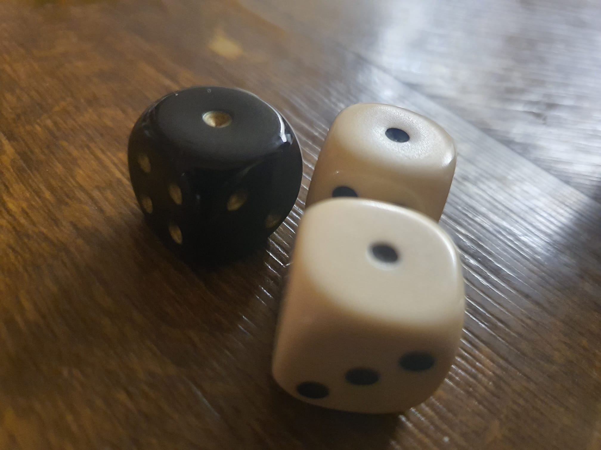 1749318811441.jpg