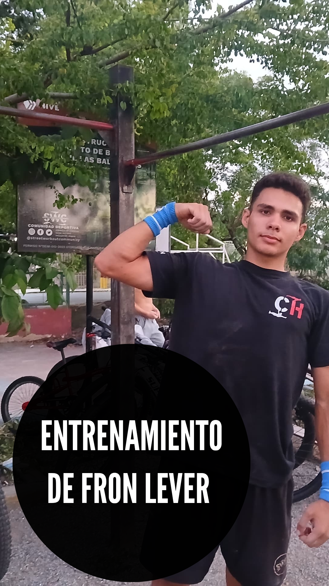 Instagram historia motivación_20250723_190306_0000.png