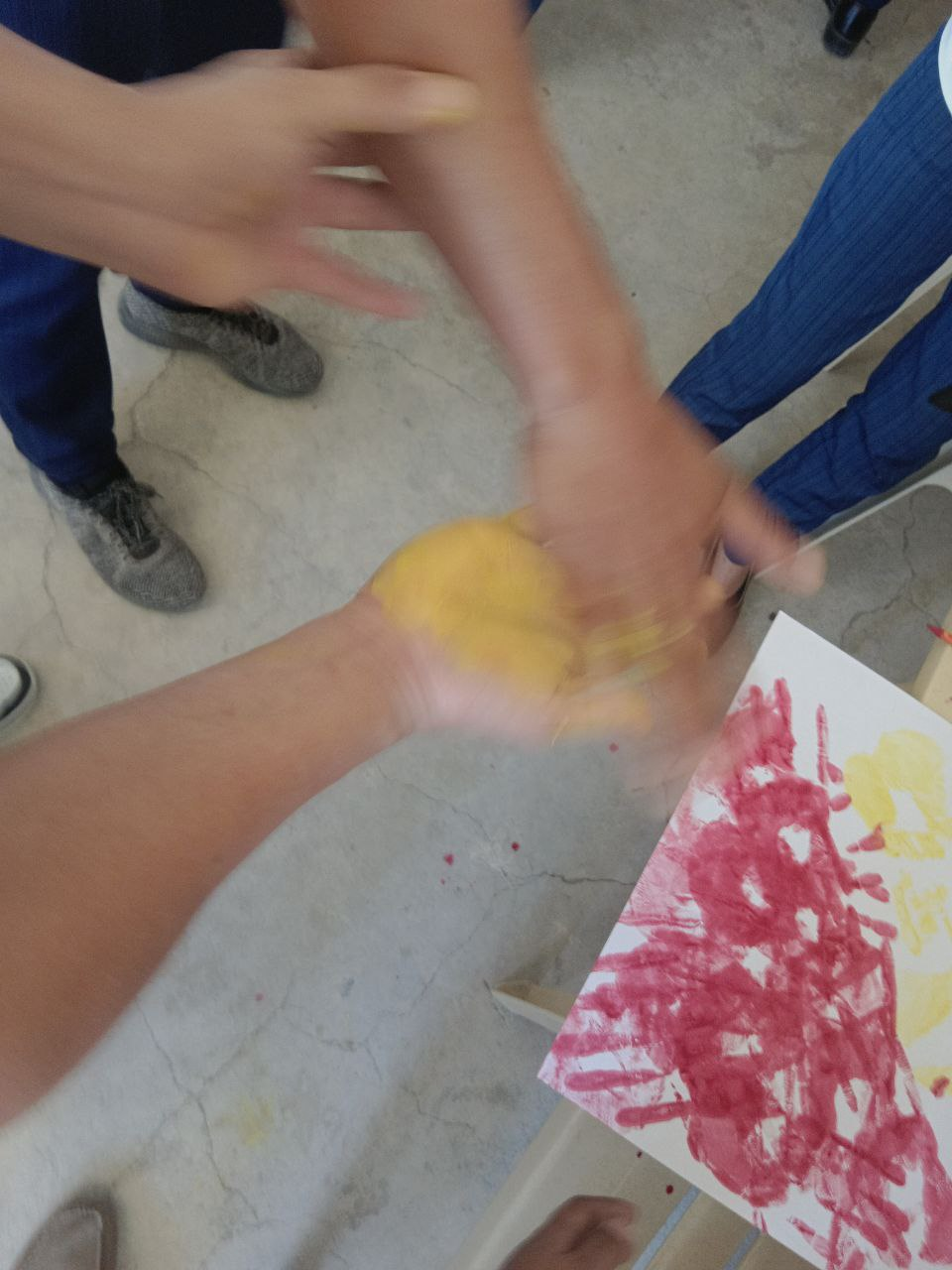 image.png