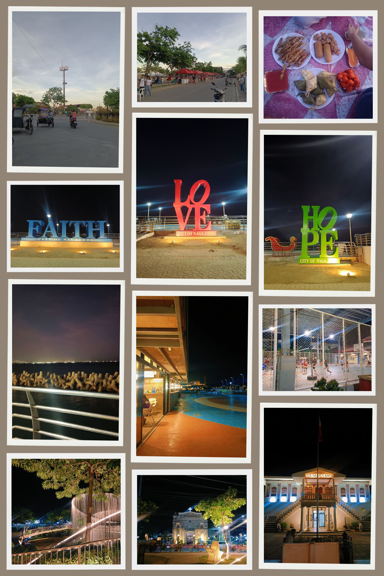 Untitled design (4).png