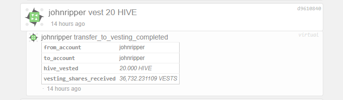 @johnripper/i-just-learned-about-hive-power-up-day