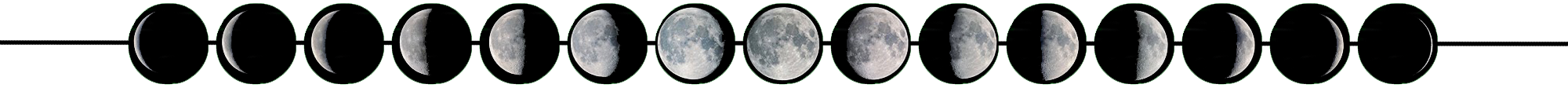 mooncycle_01.png