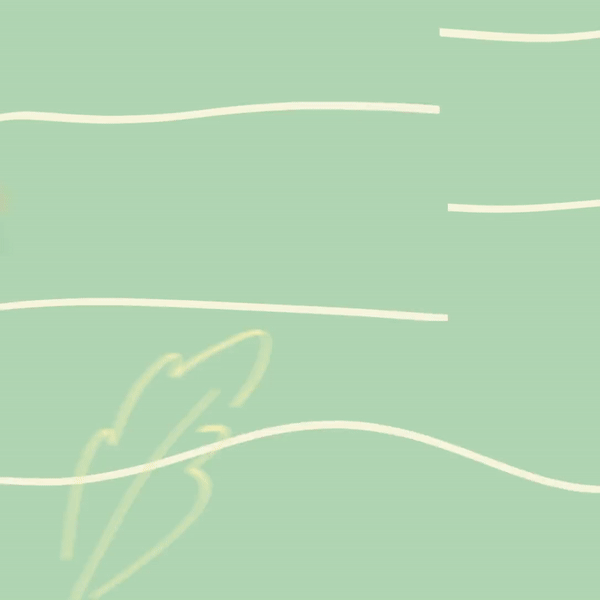 final2.gif