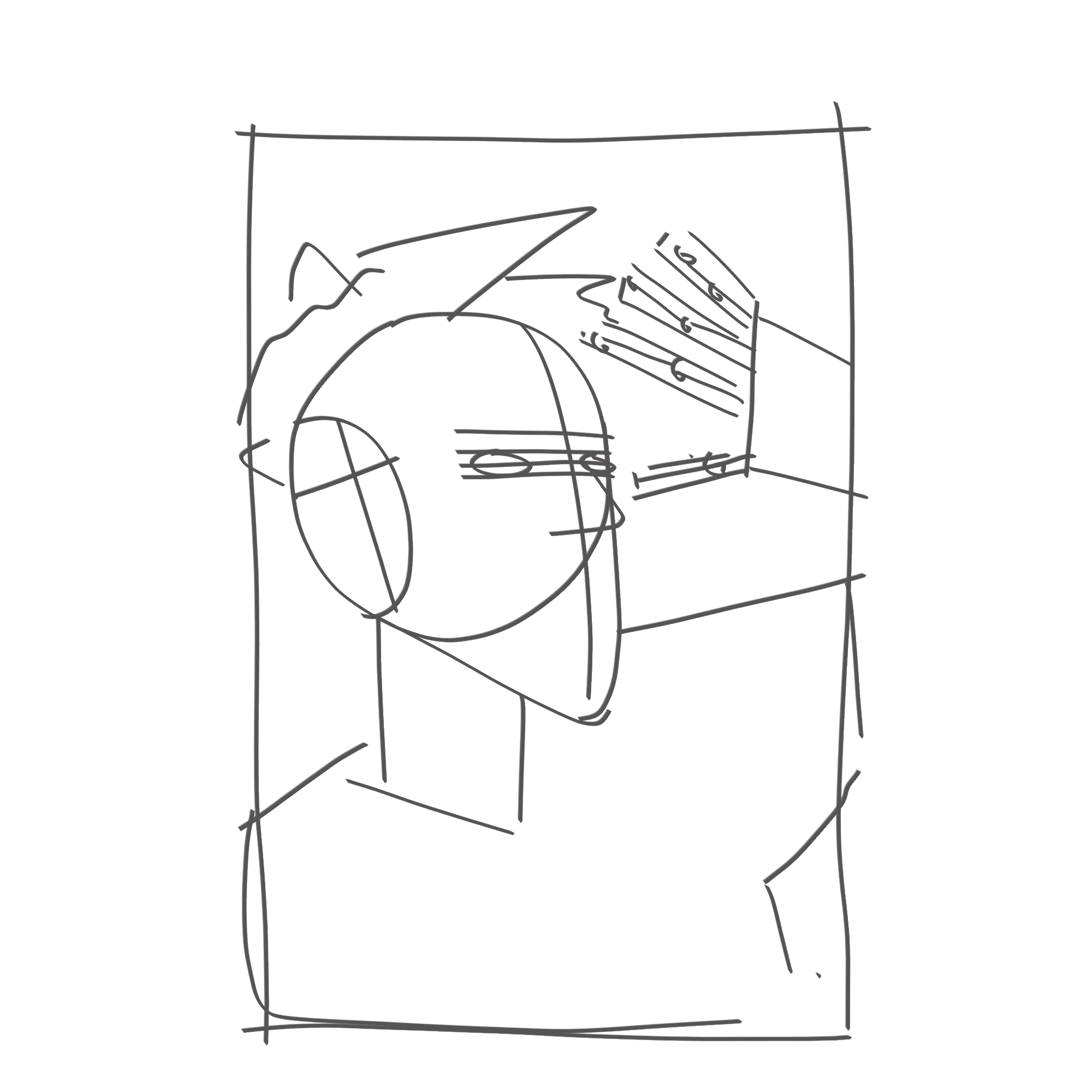 IamIdentidadIndividual - Texturas 5.png