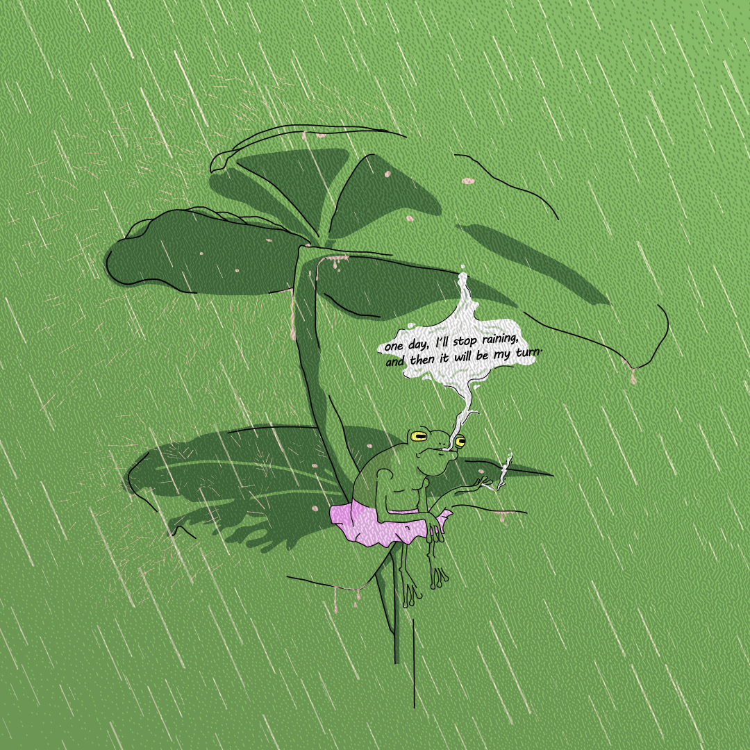 sad_ranna9.png
