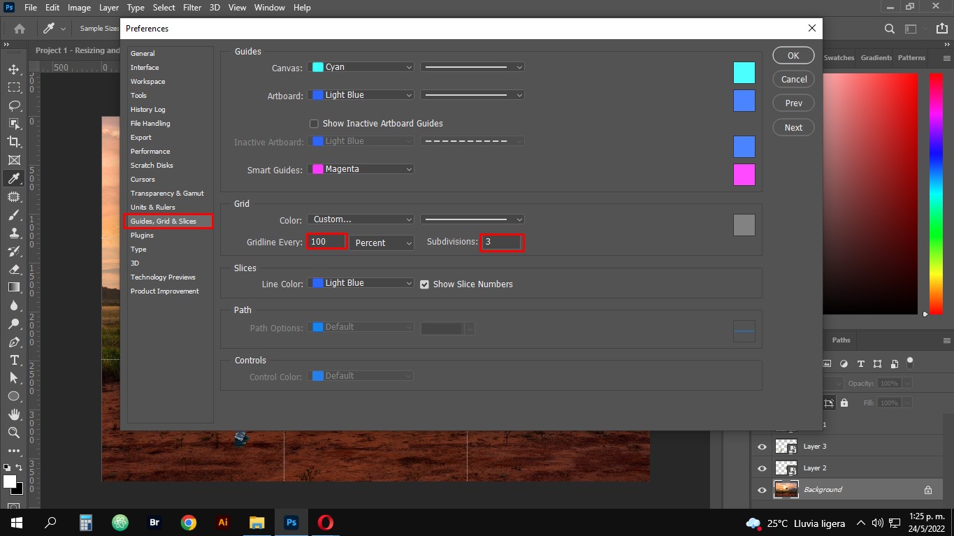 Screenshot_10.jpg