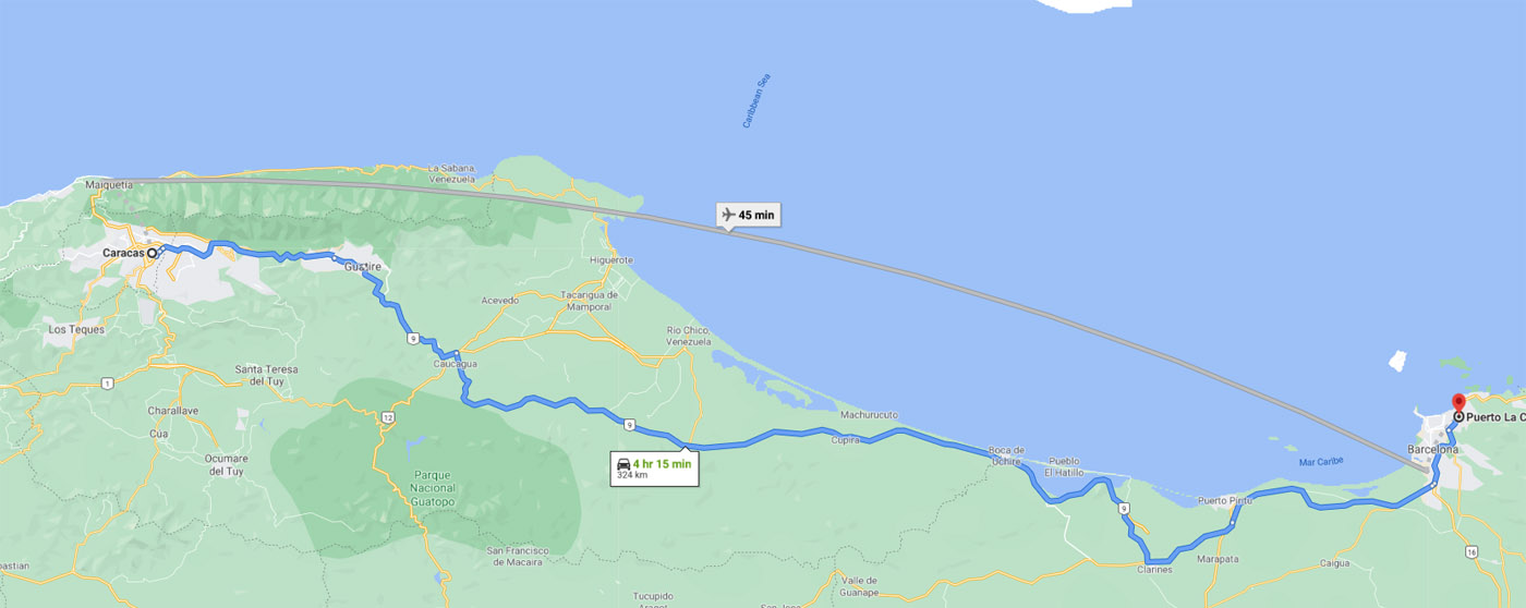 mapa.jpg