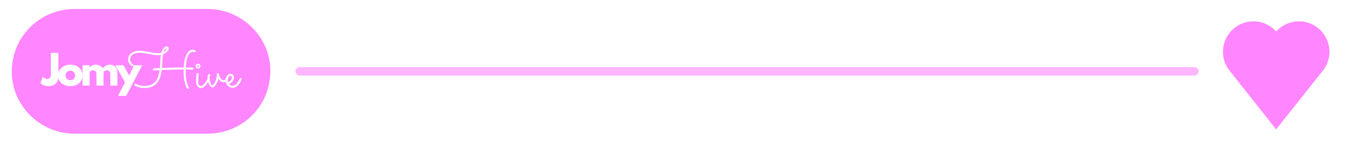 JomyHive Separators 1 heart.png