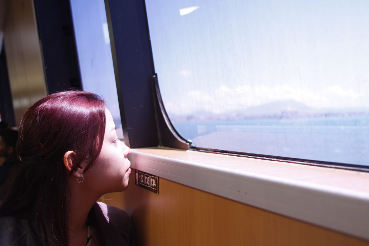 _MG_9351.jpg