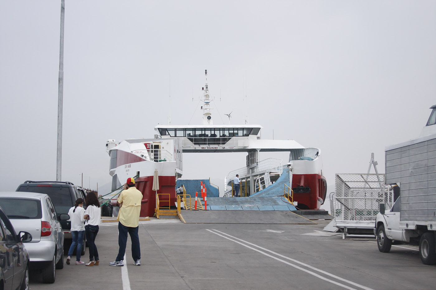 _MG_9339.jpg