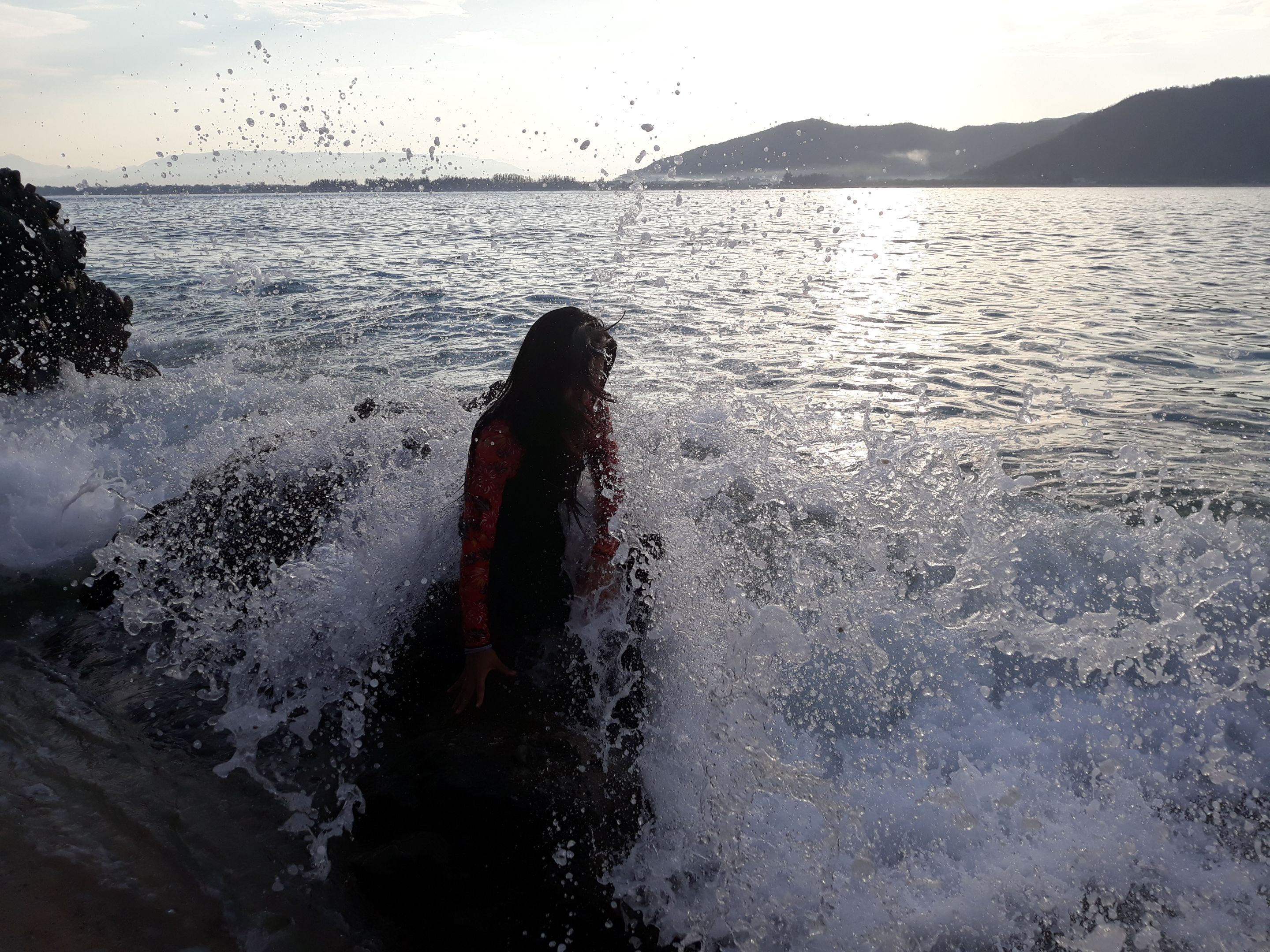 20190504_063620.jpg