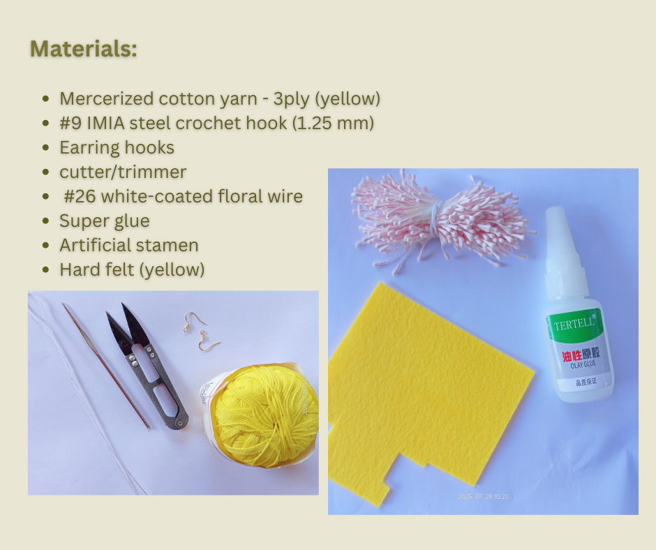 materials.png