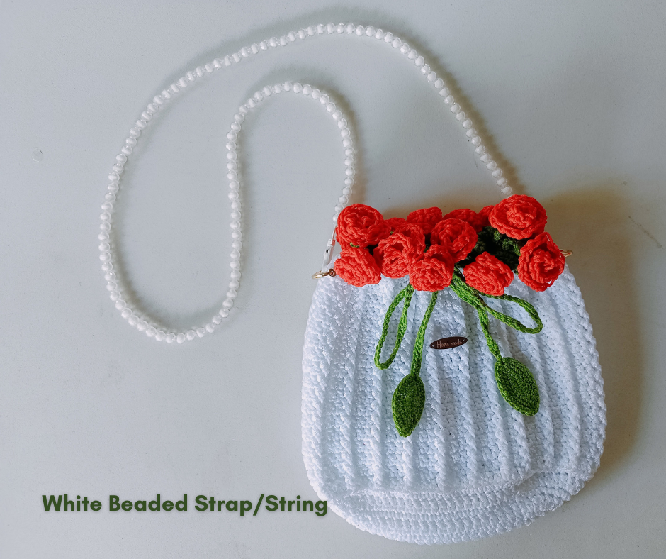 beaded bag.png