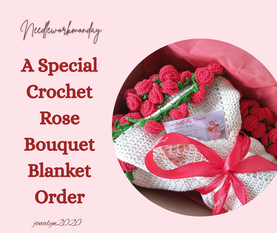 Crochet Rose Bouquet Blanket (1).png