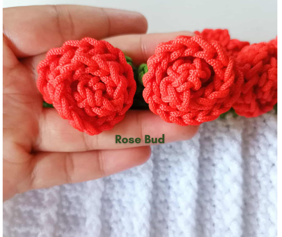 rose bud.png