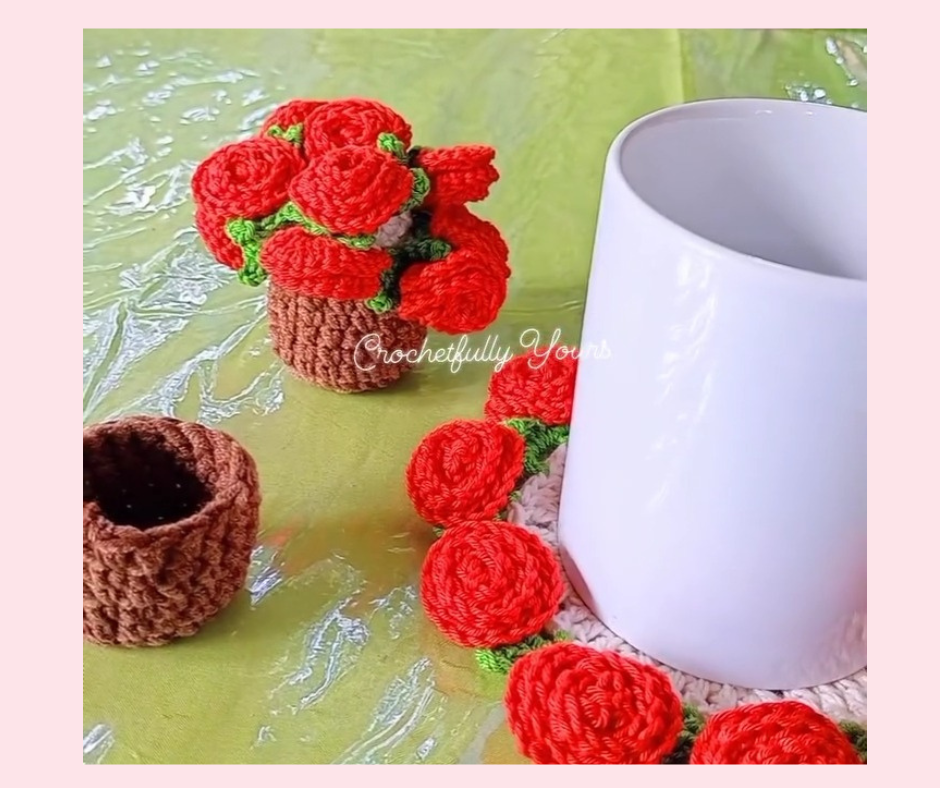 Crochet Rose Bouquet Blanket (2).png