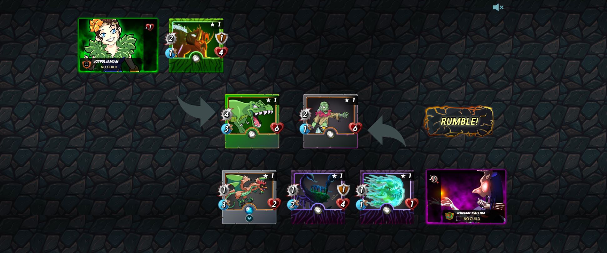 joy.JPG
