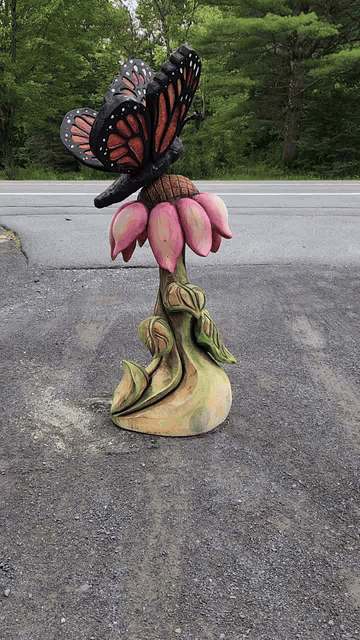20240817_130043.gif