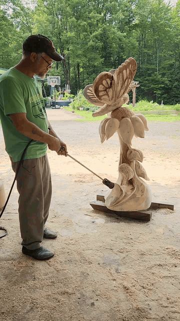 20240815_140901.gif