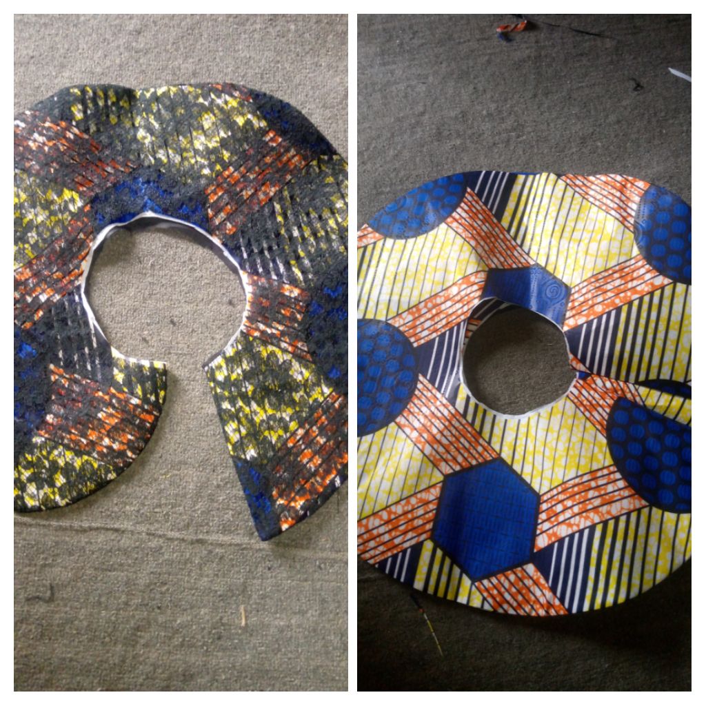 IMG_20250714_172513-COLLAGE.jpg