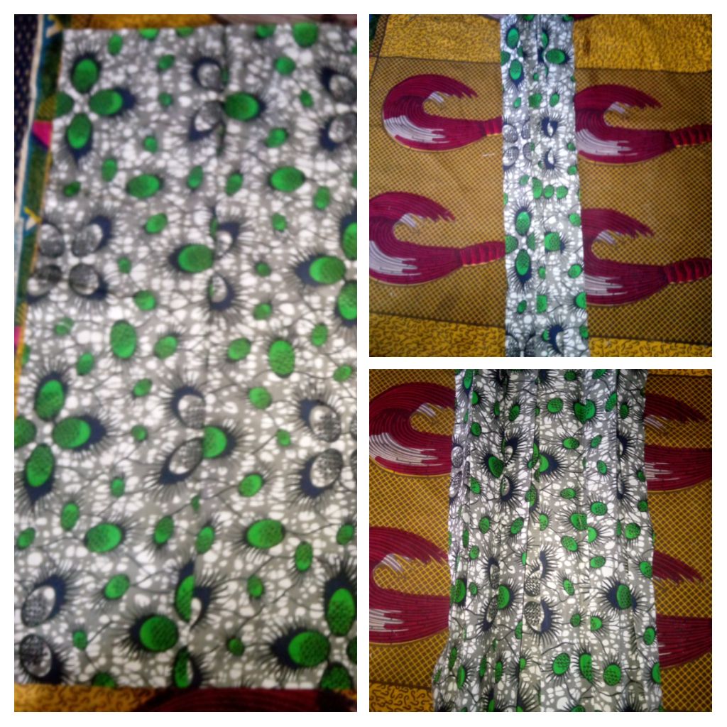 IMG_20250715_172920-COLLAGE.jpg