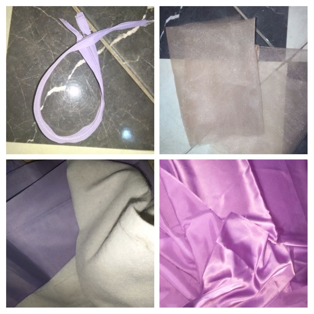 IMG_20250728_072135-COLLAGE.jpg