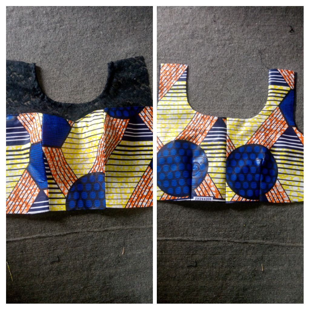 IMG_20250714_172439-COLLAGE.jpg