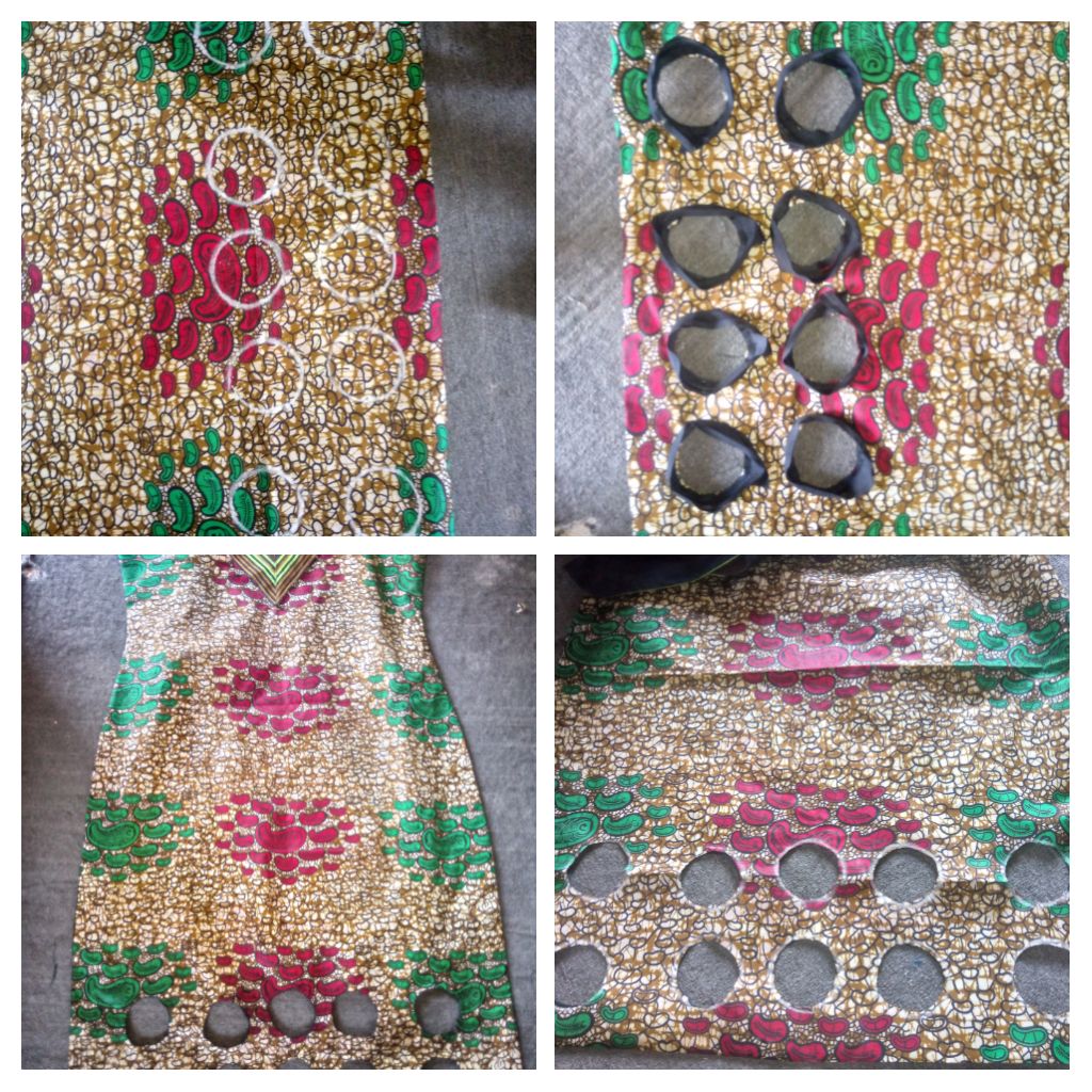 IMG_20250628_091920-COLLAGE.jpg
