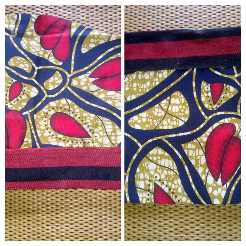 IMG_20250531_100949-COLLAGE.jpg