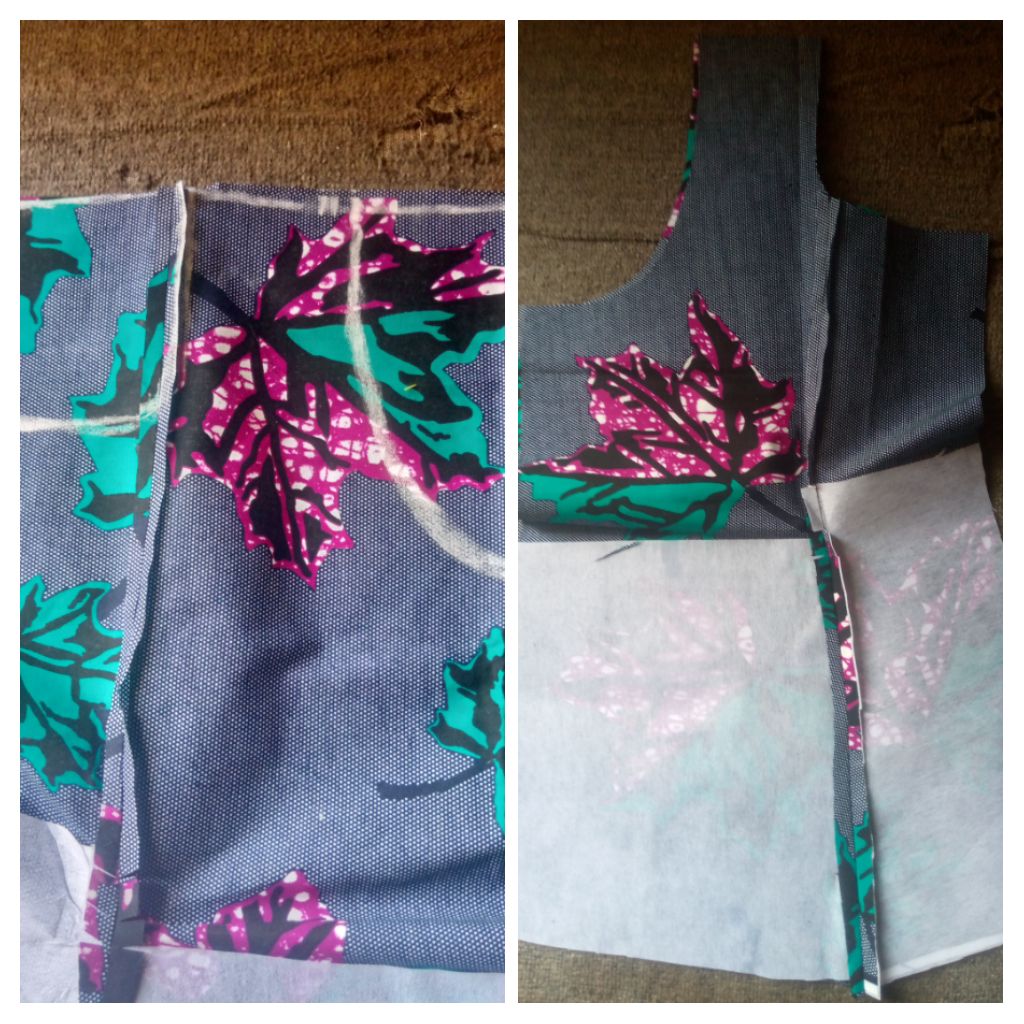 IMG_20250729_173254-COLLAGE.jpg