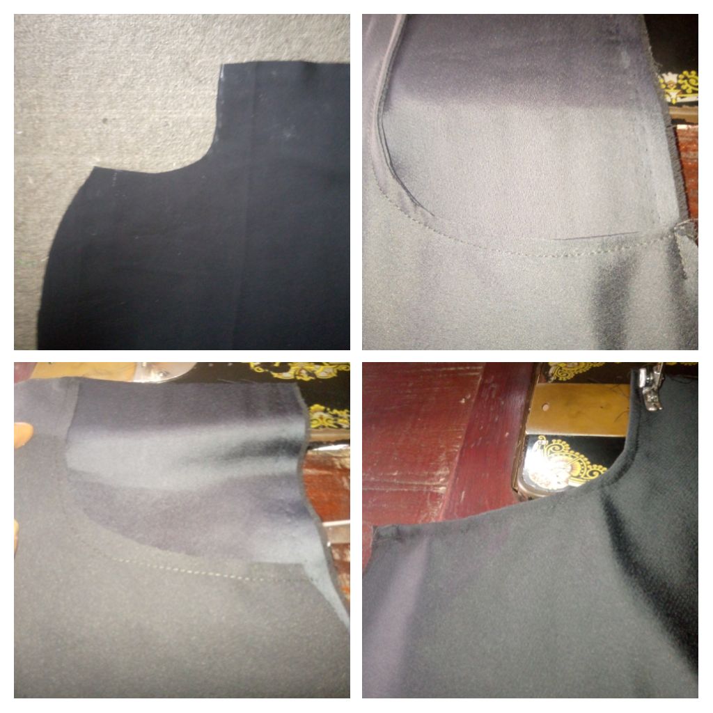 IMG_20250910_002828-COLLAGE.jpg