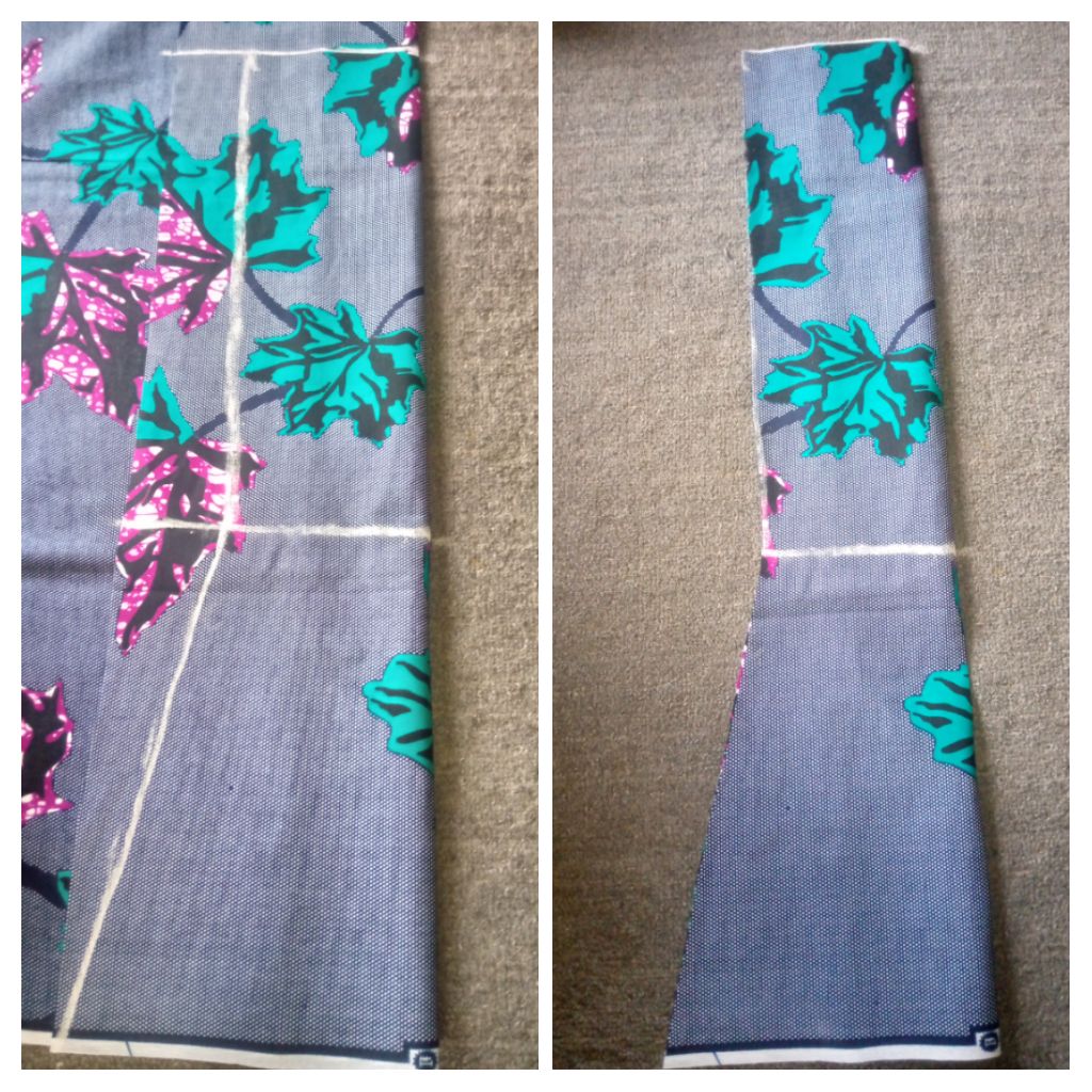 IMG_20250729_170454-COLLAGE.jpg