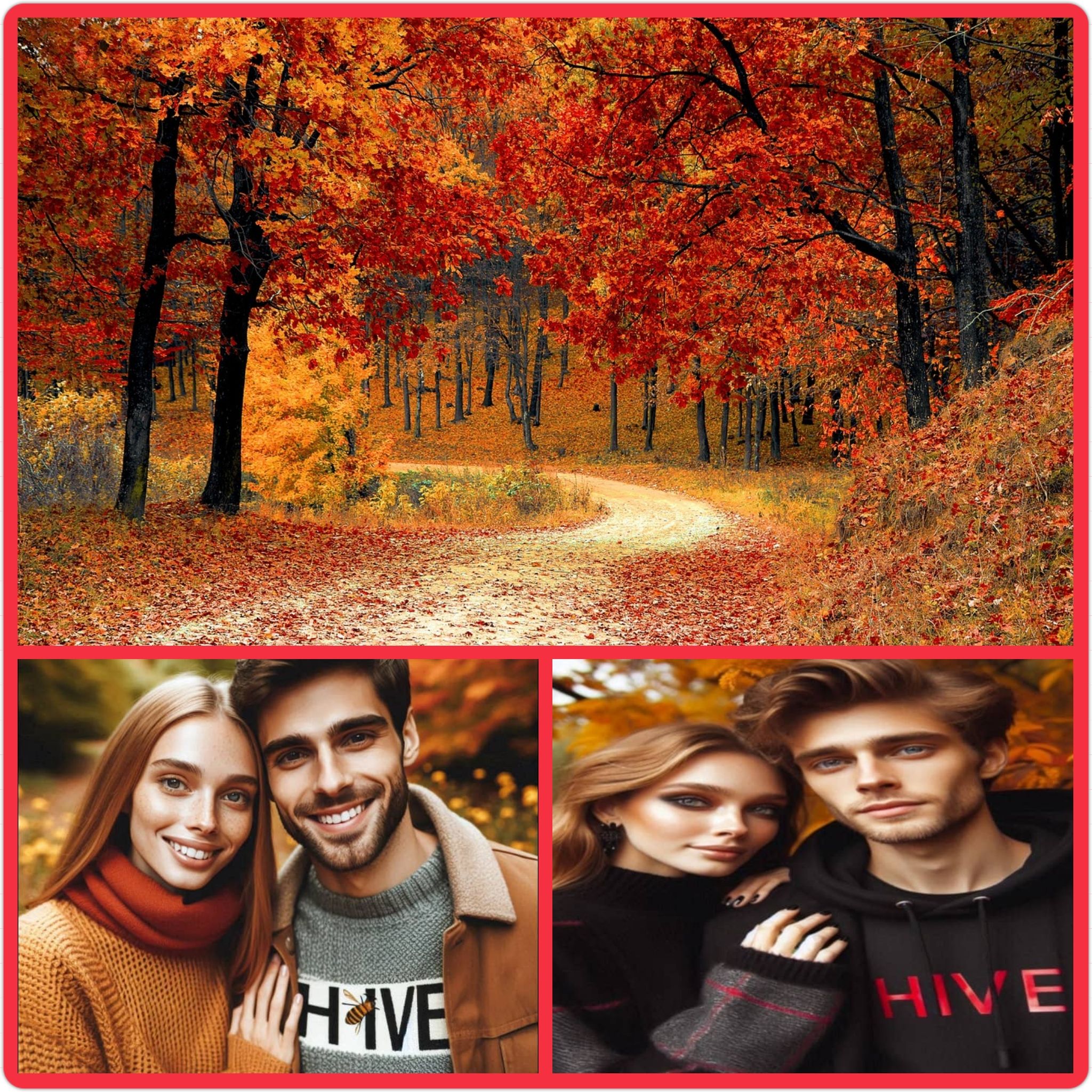 PhotoGrid_1714578098314.jpg