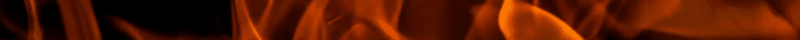 Copia de Sin título_20240430_213102_0002.gif