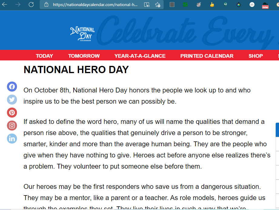 Oct 8 National Heroes Day 2.png