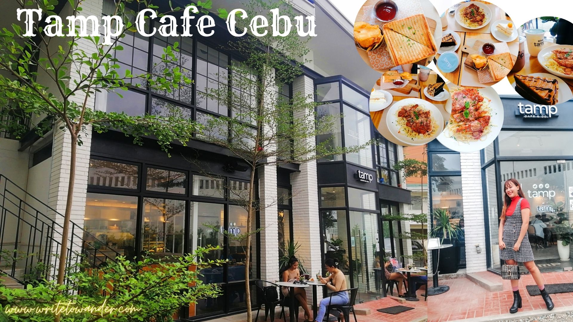 A - Tamp Cafe Cebu.jpg