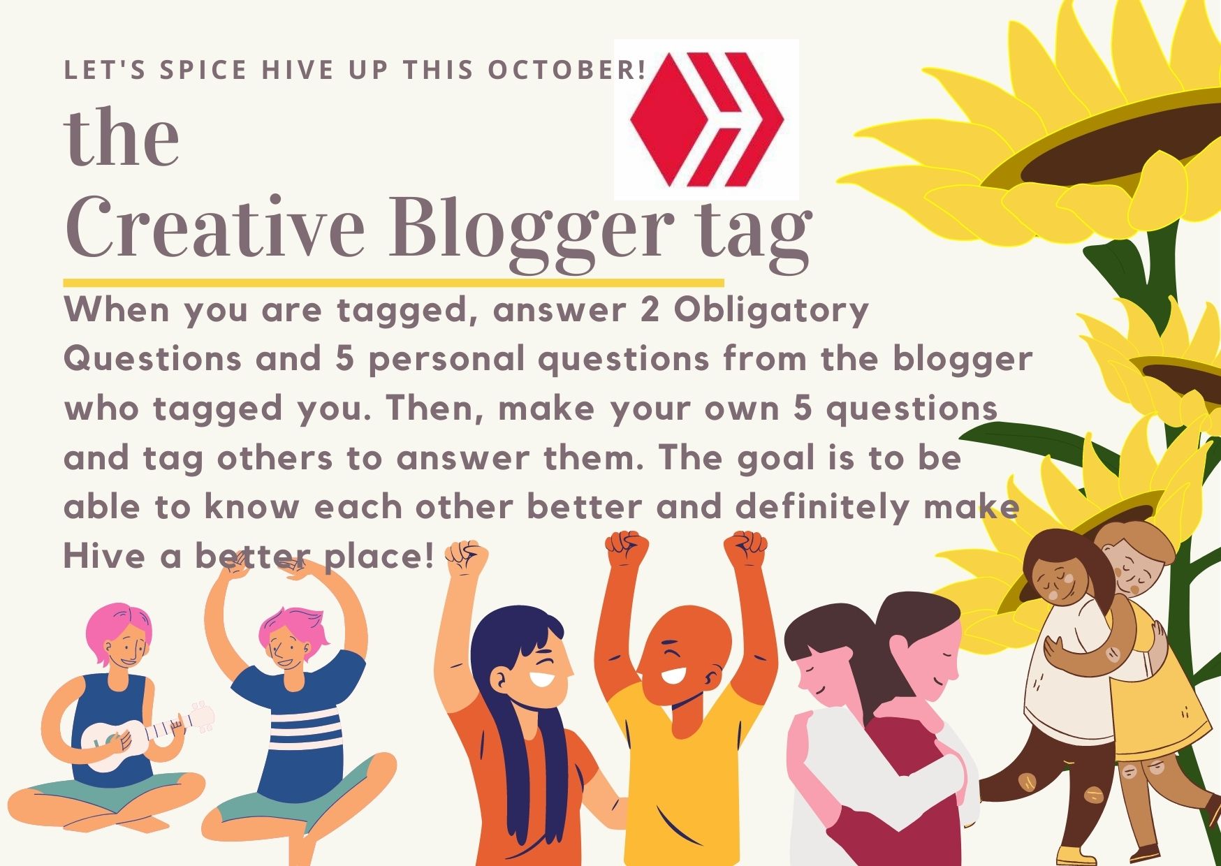 the Creative Blogger tag.jpg
