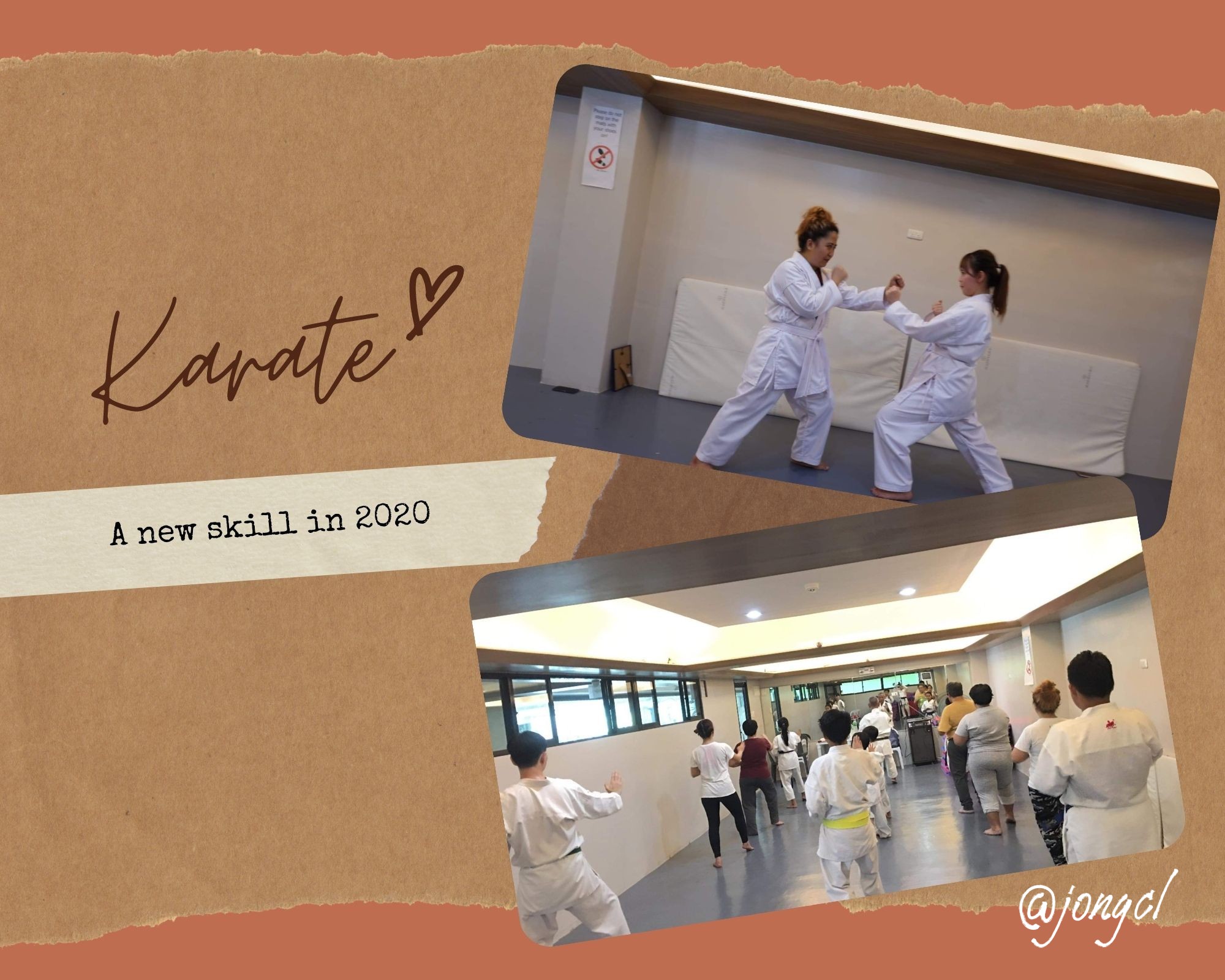 Karate3.jpg