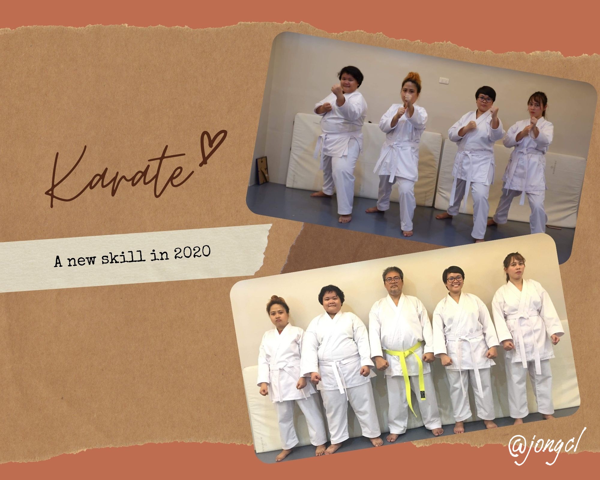 Karate2.jpg
