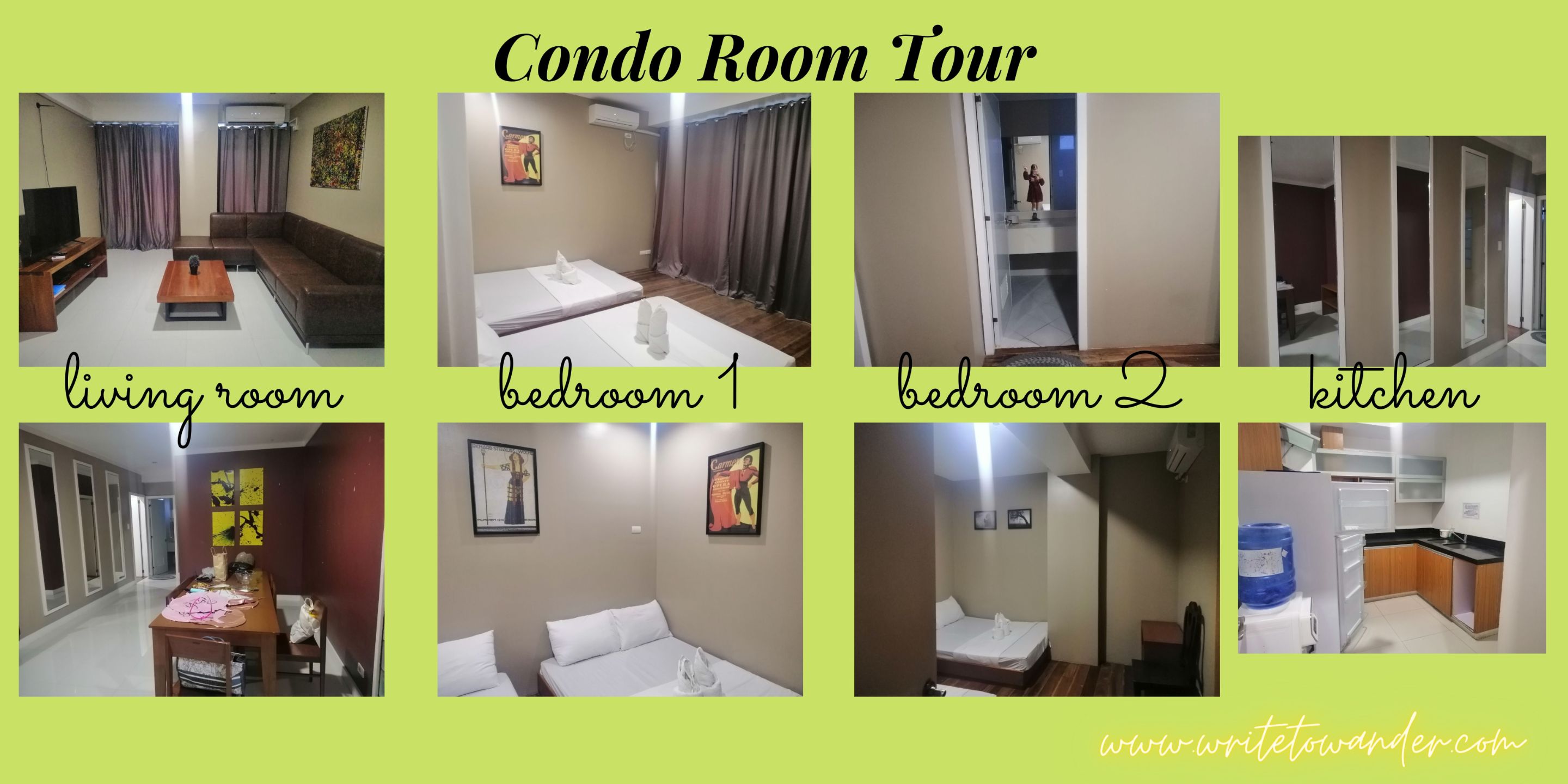 Condo Room Tour.jpg